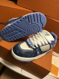 Picture of Louis Vuitton Shoes _SKULVsz35-46mnf071316482